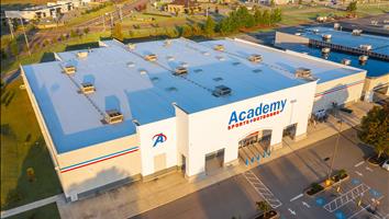 Academy Sports + Outdoors